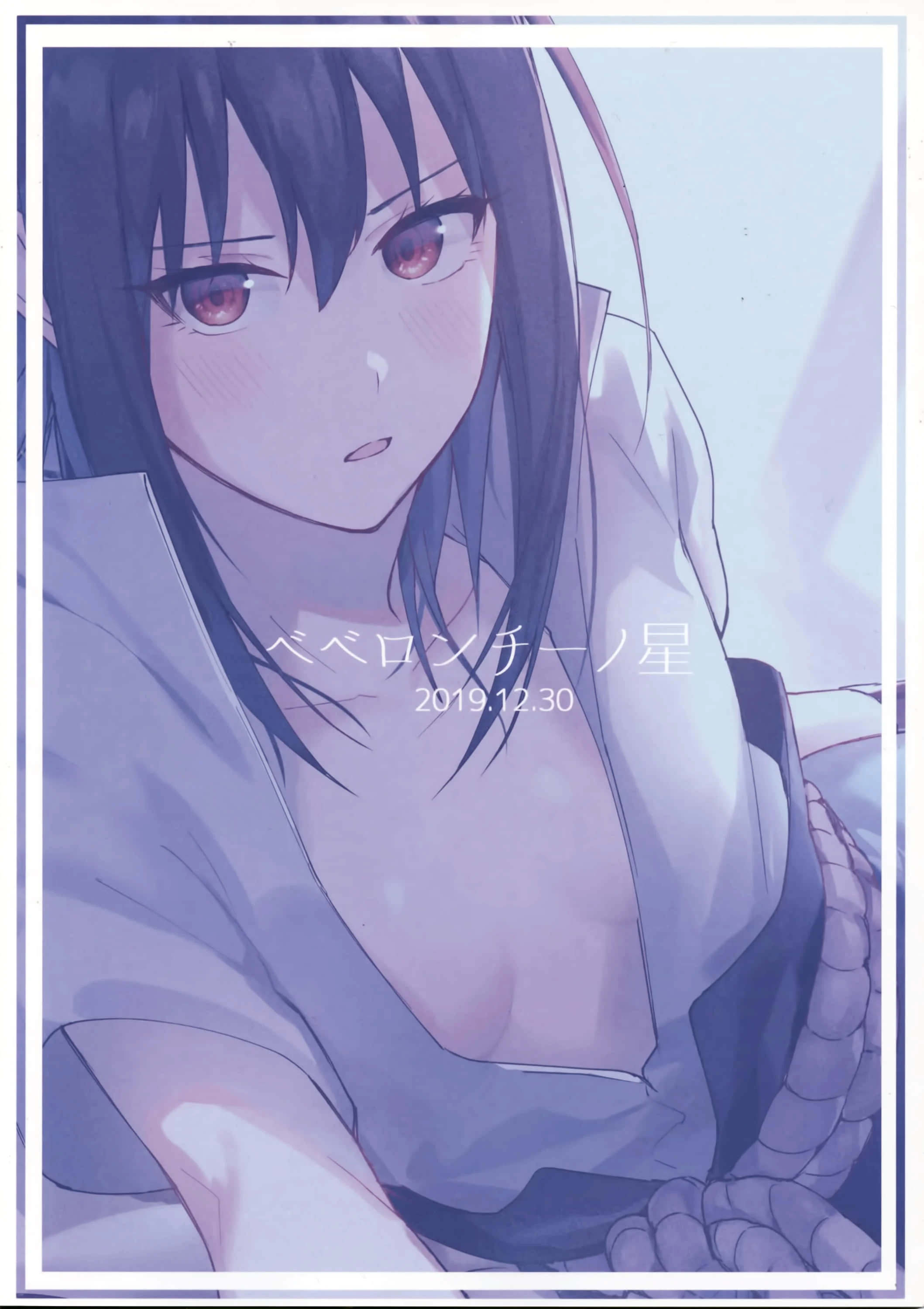 41