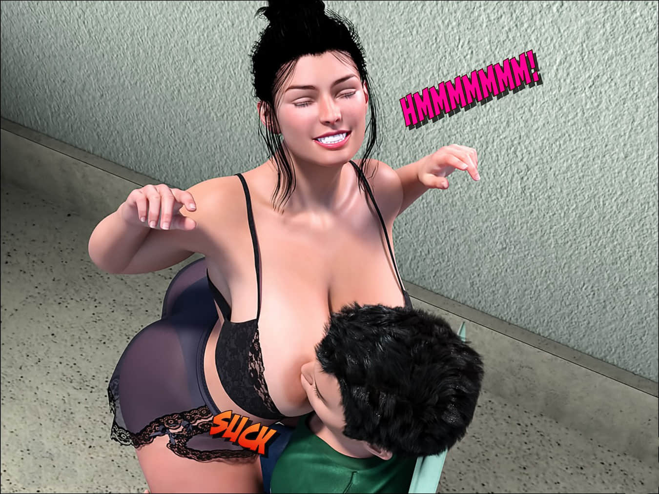0933