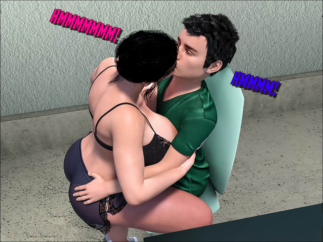 0934