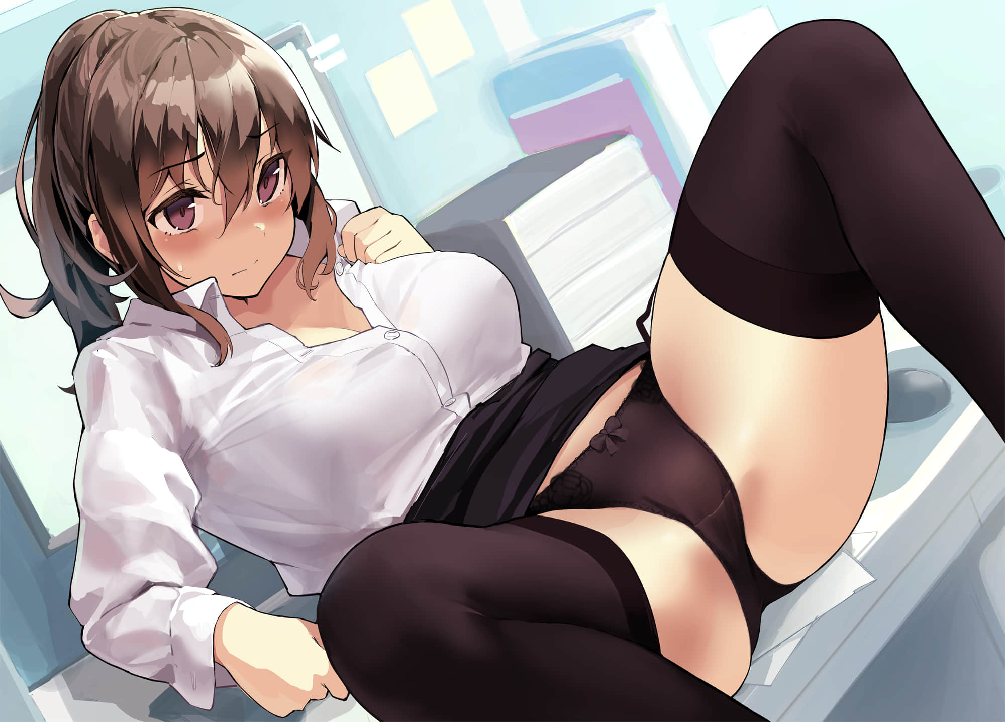 38