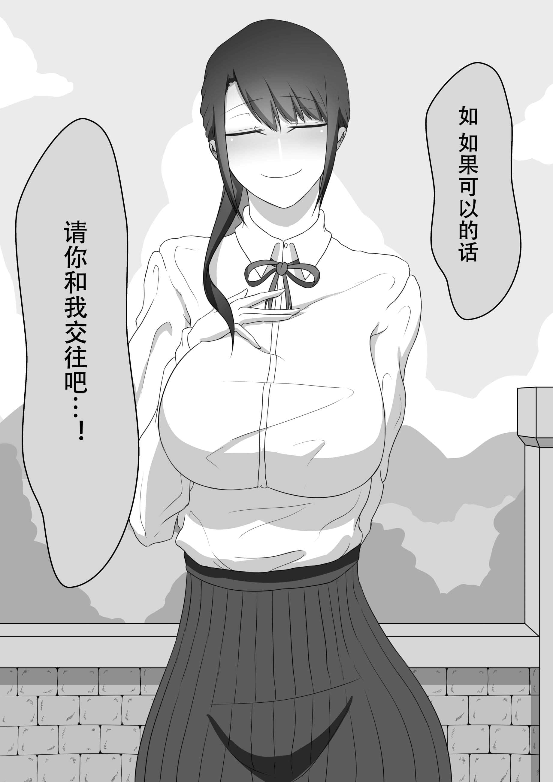 018