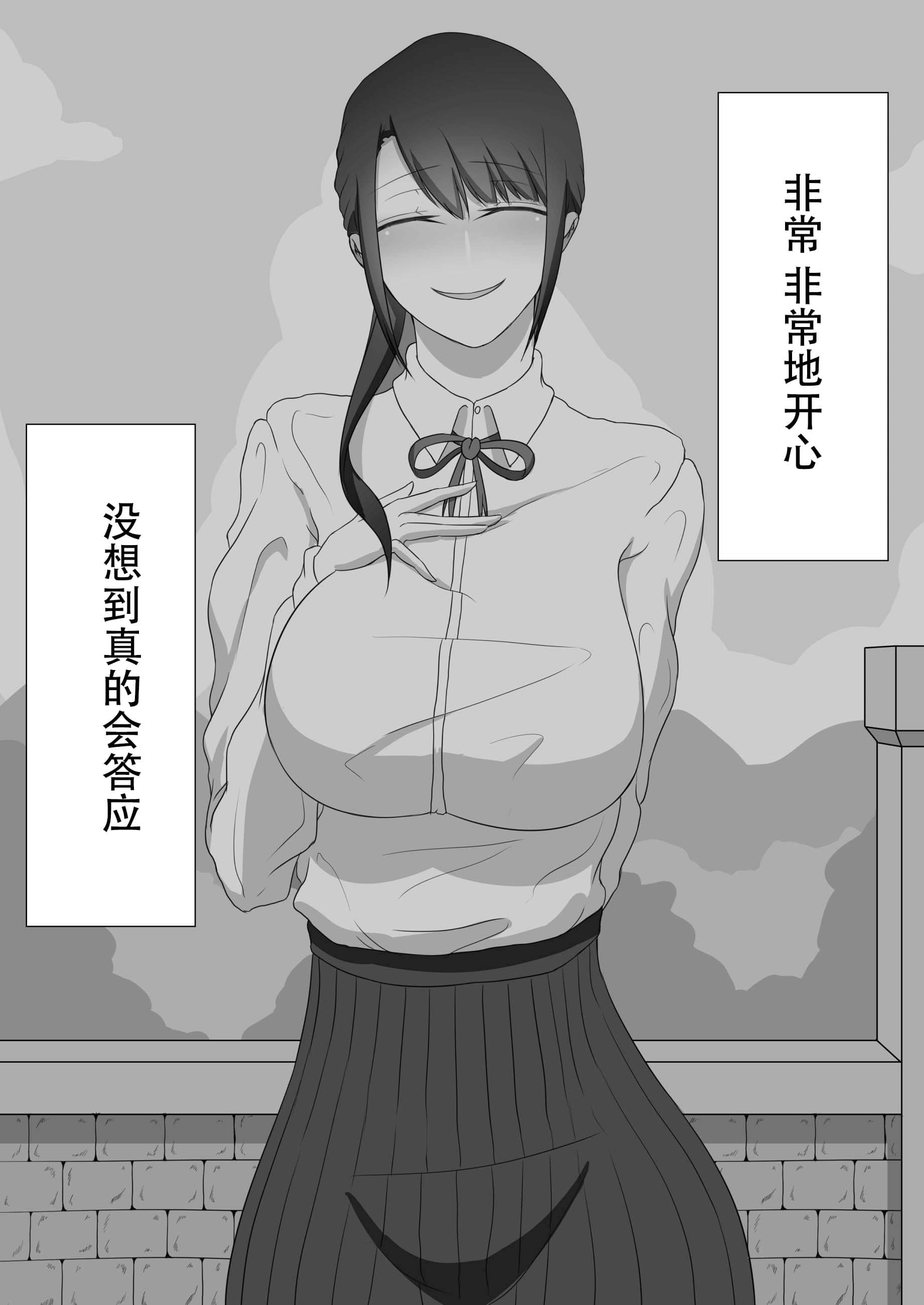 021