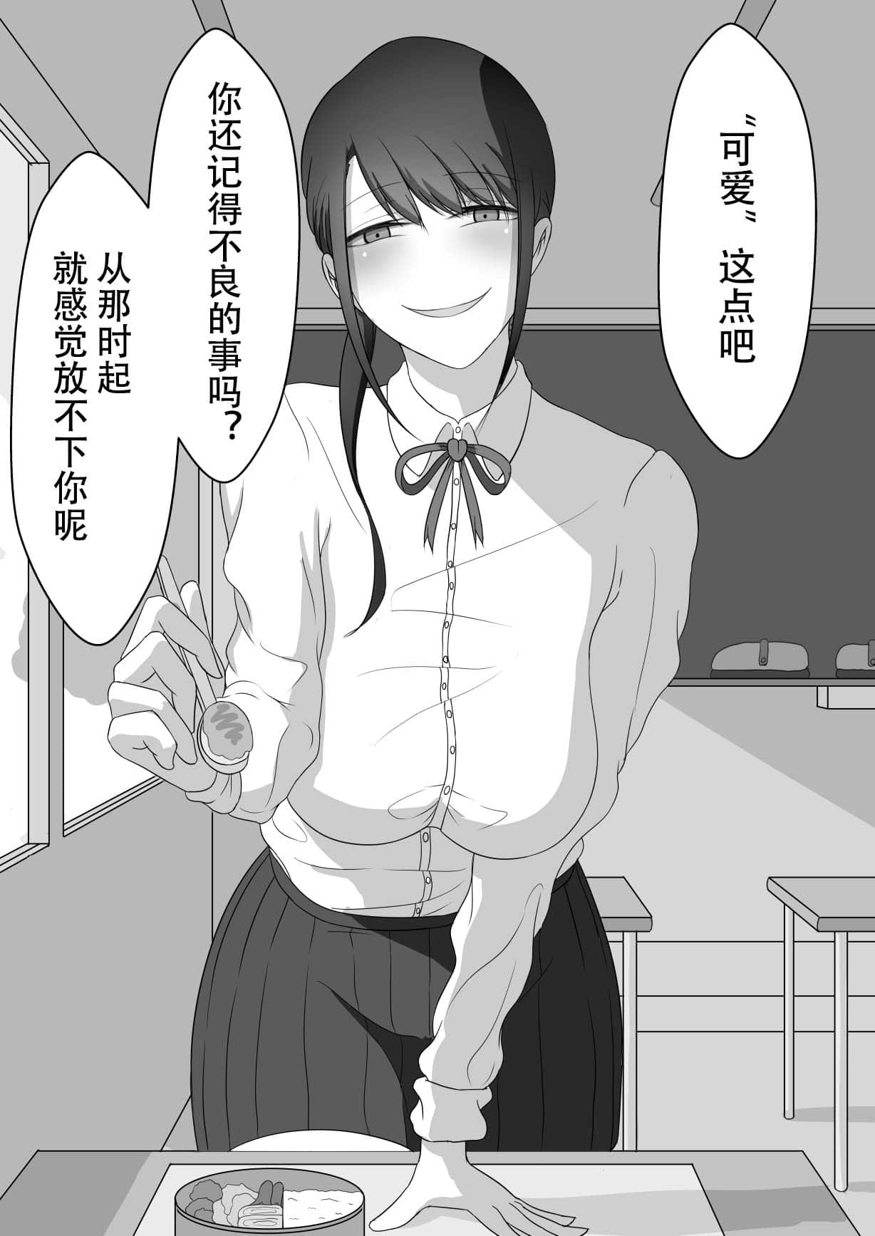 024