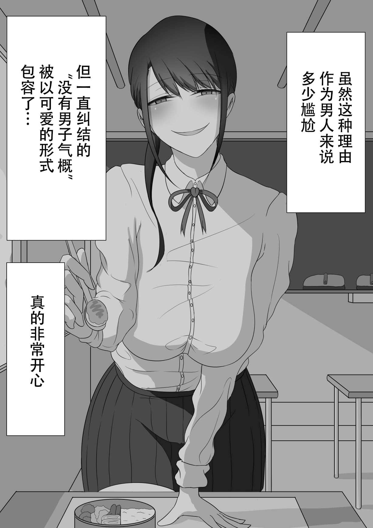 026