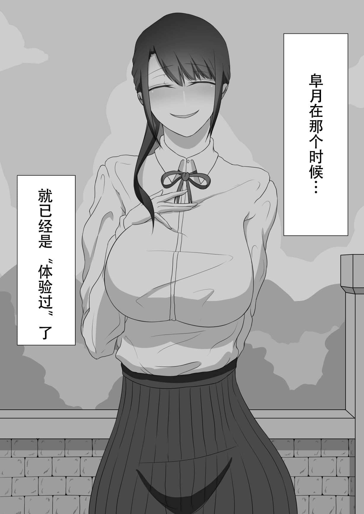 035