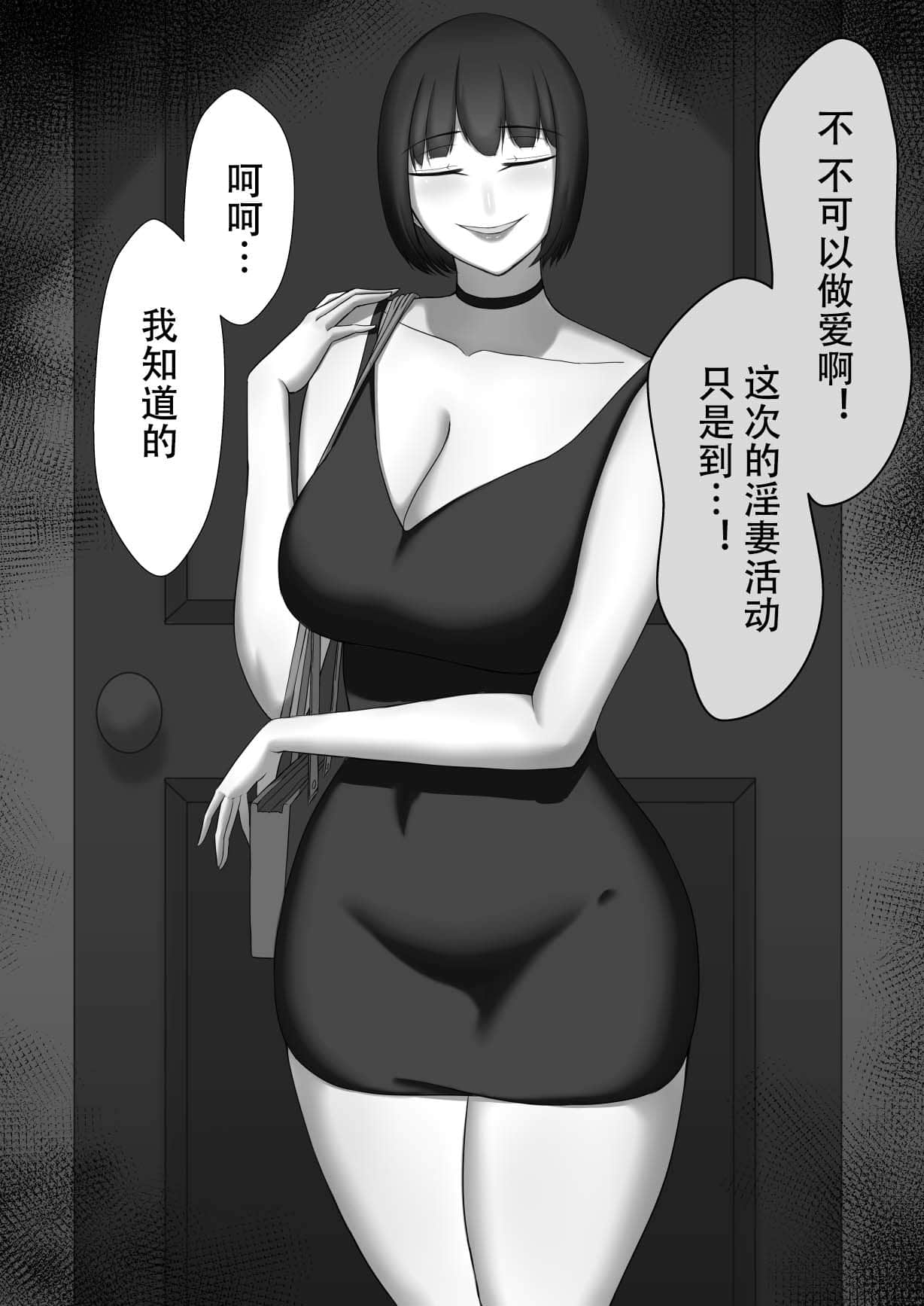 041