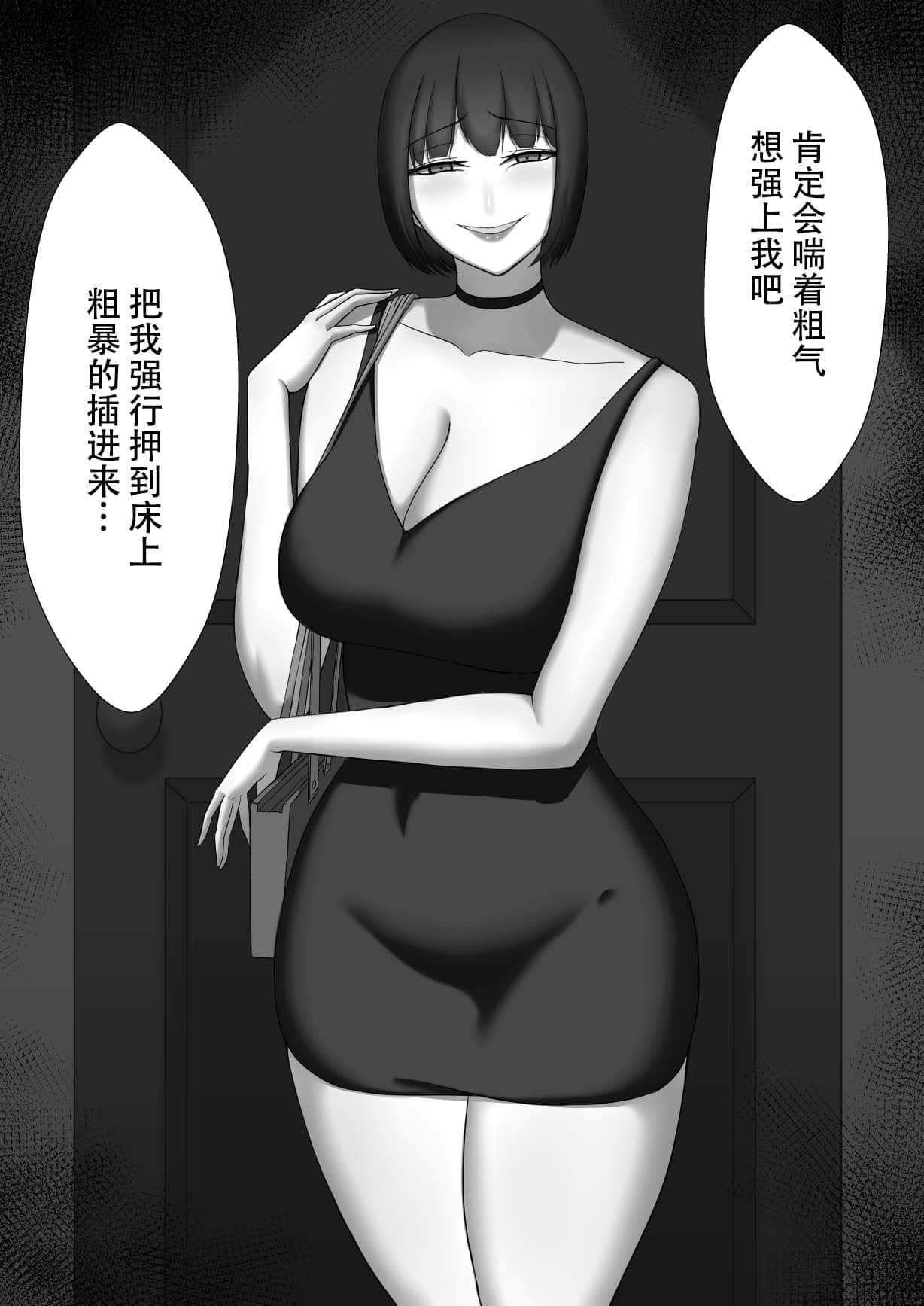 045