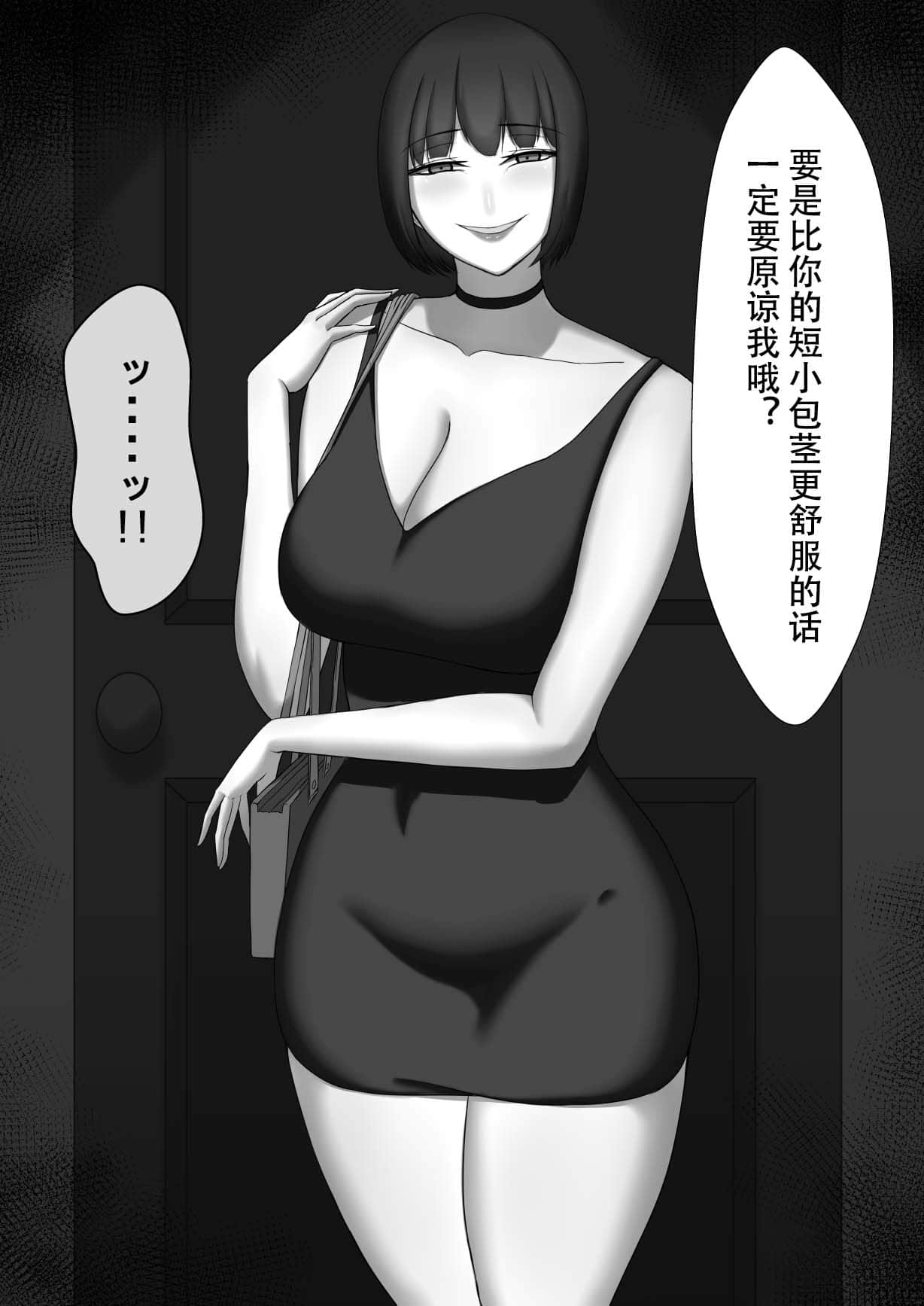 046