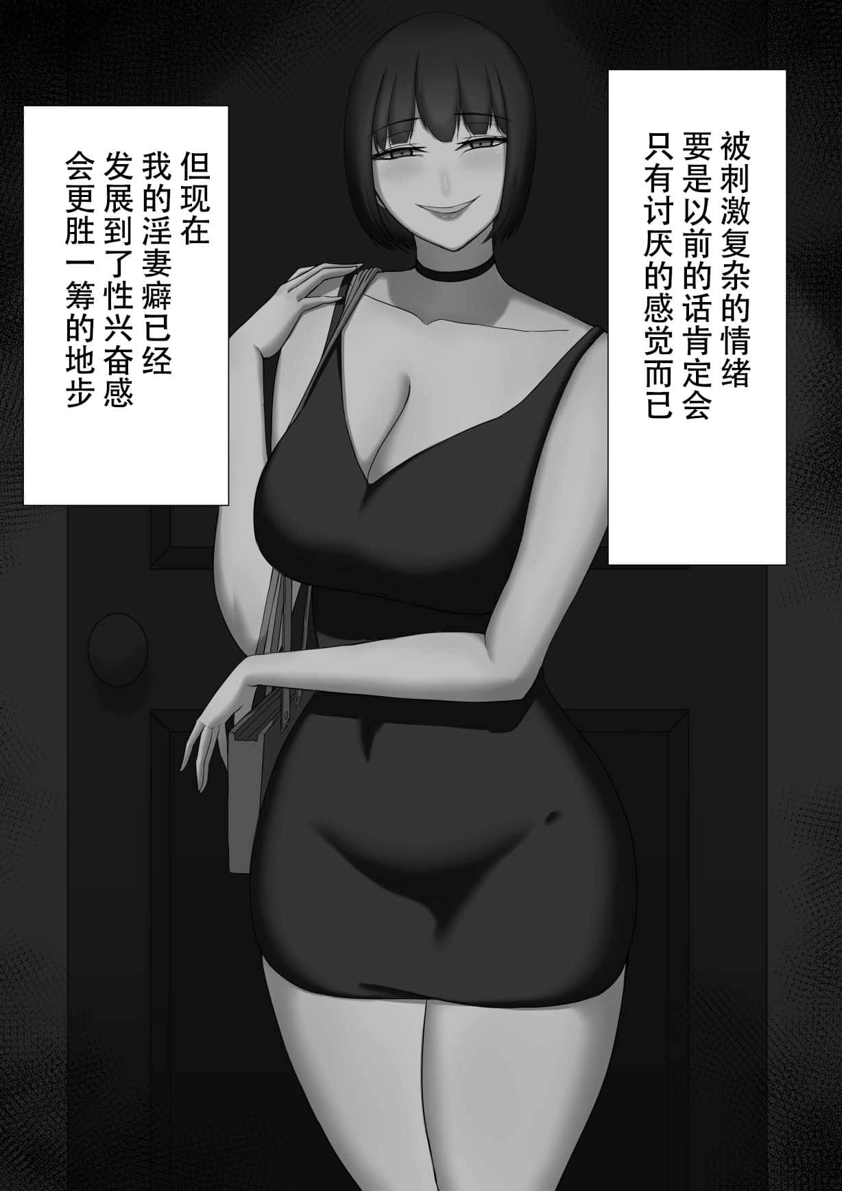 047