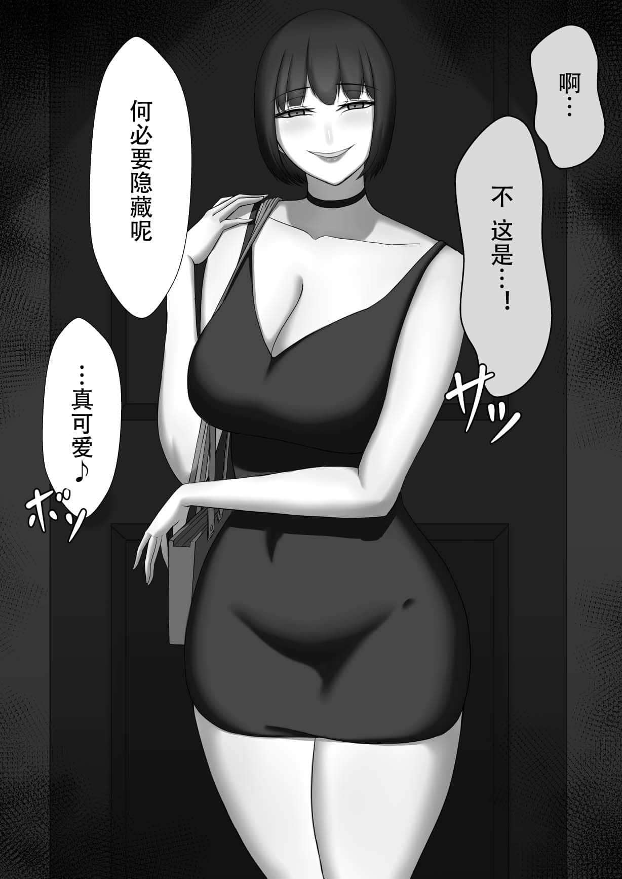 050