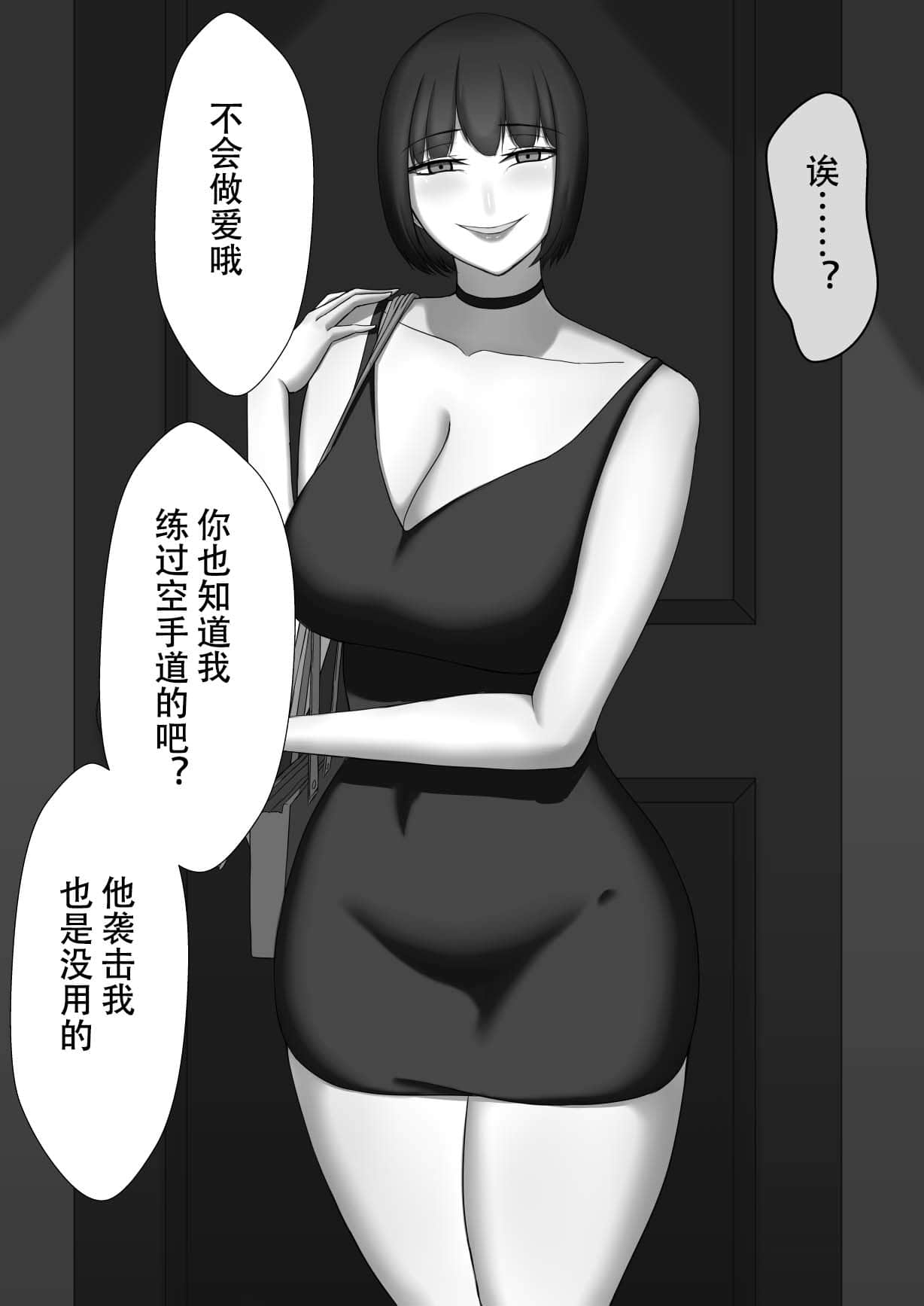 052