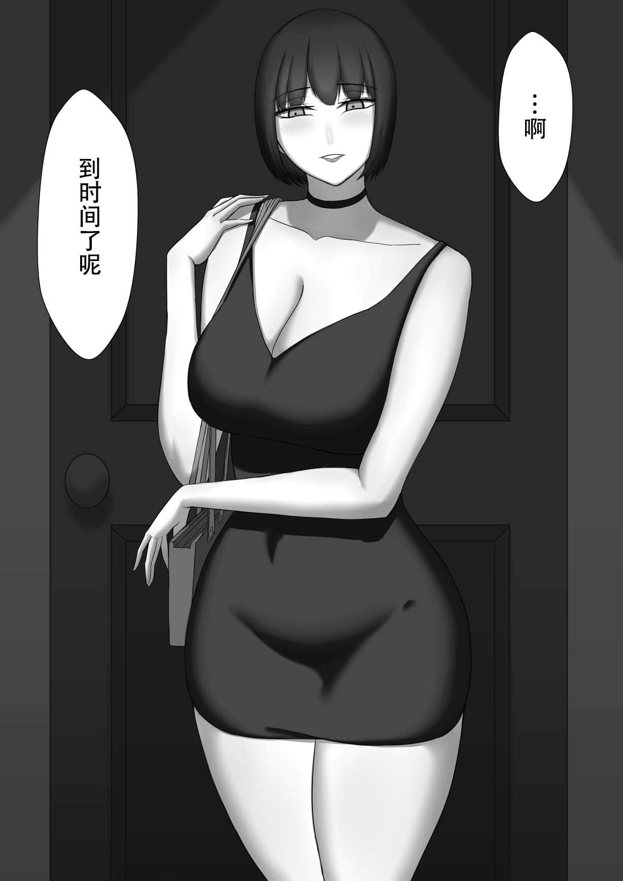 055