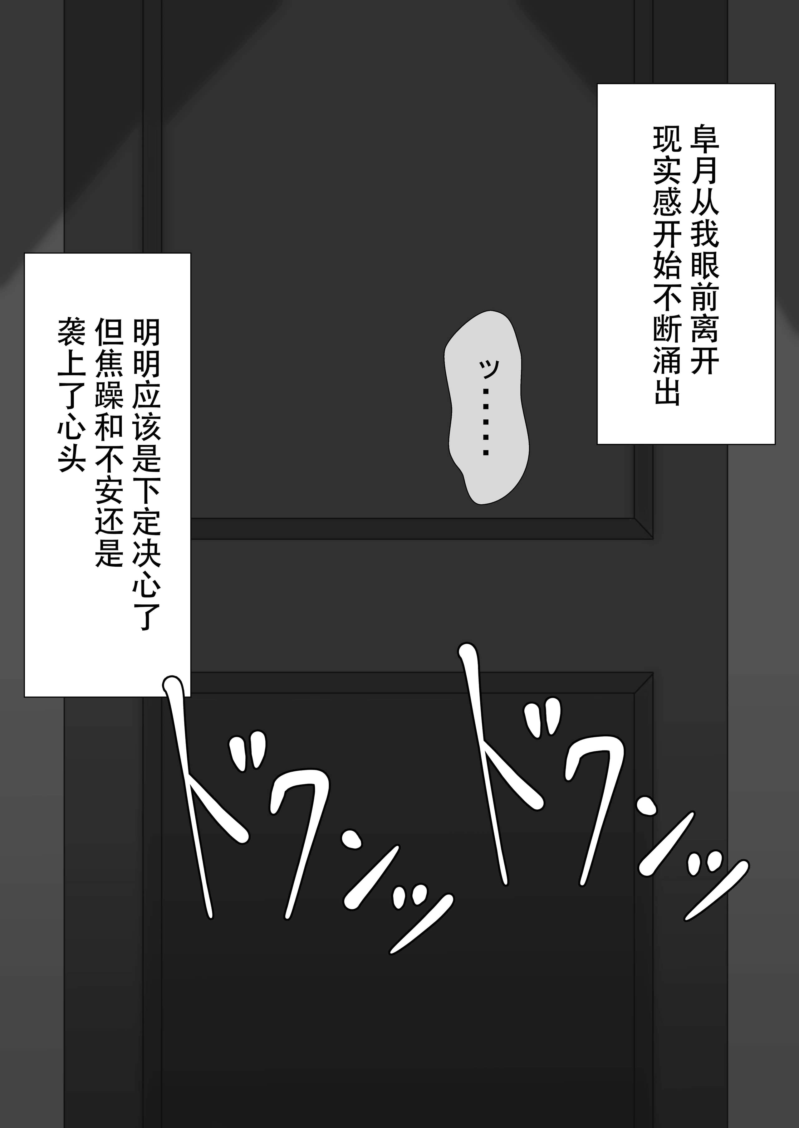 060
