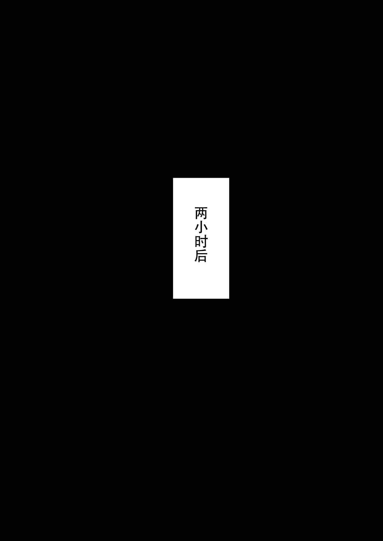 080
