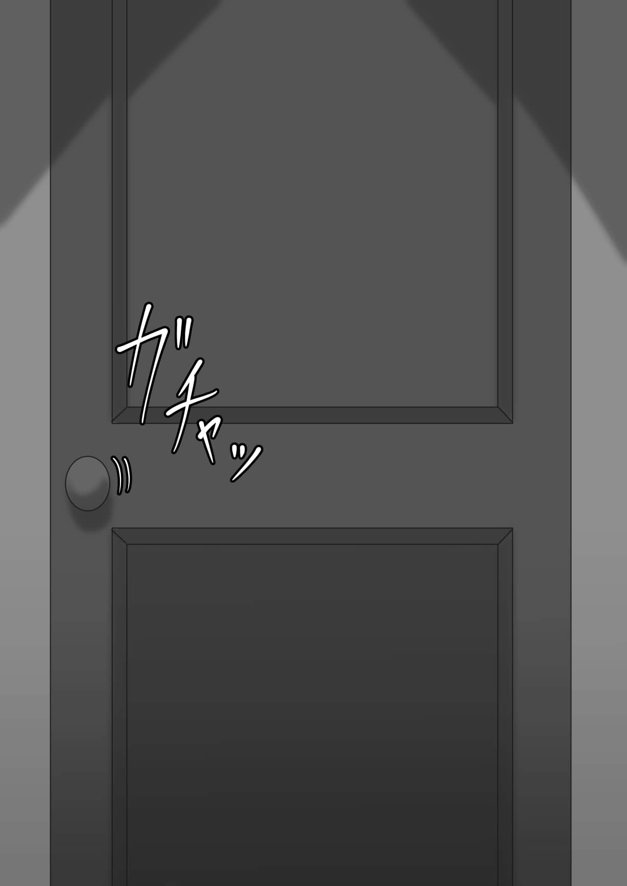 114