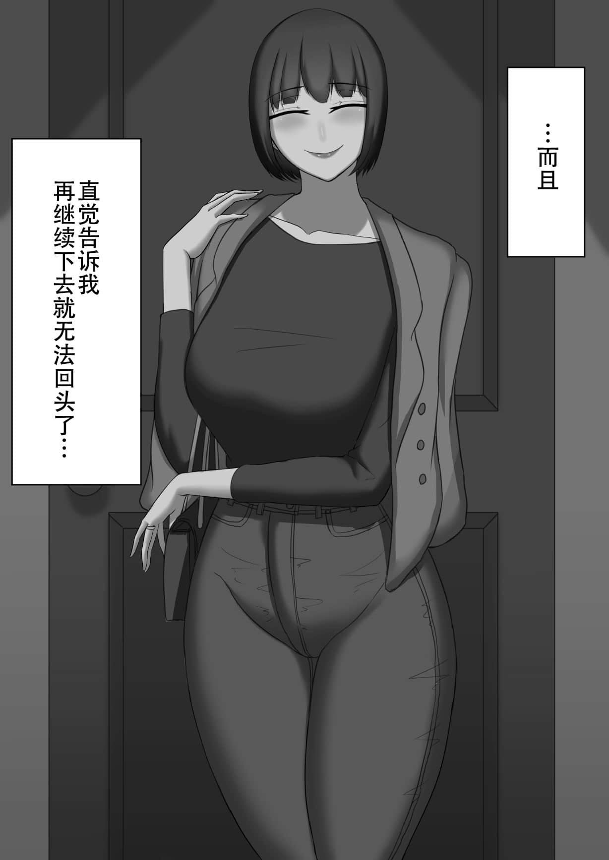 120