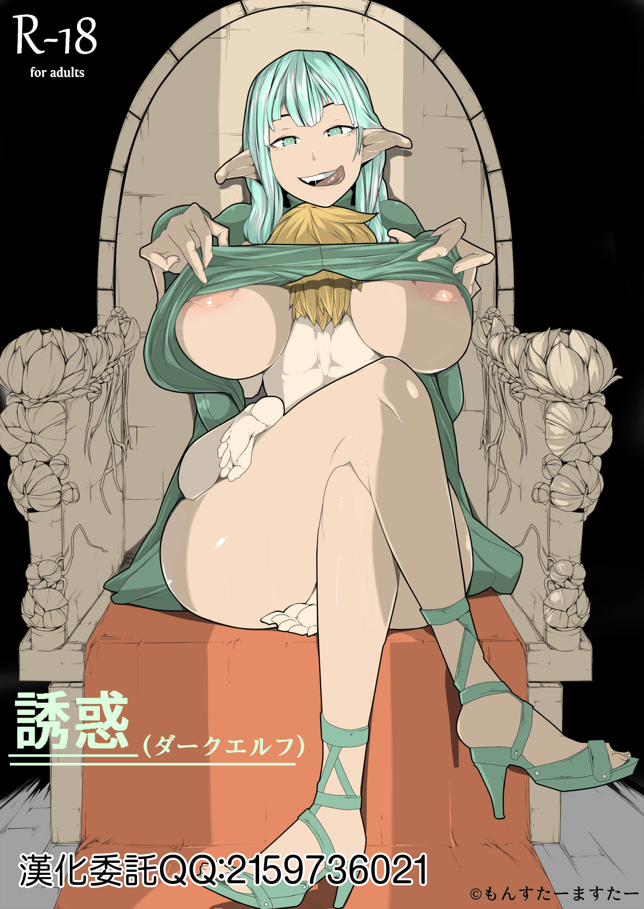 00
