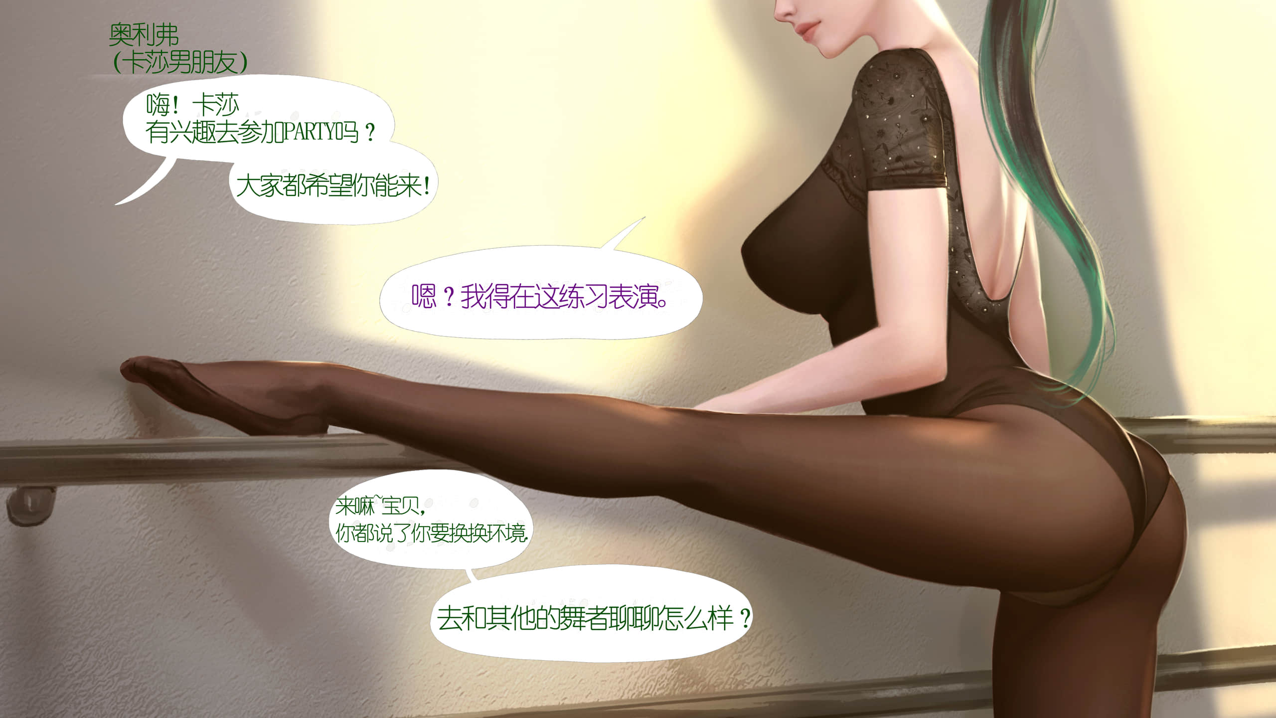 04