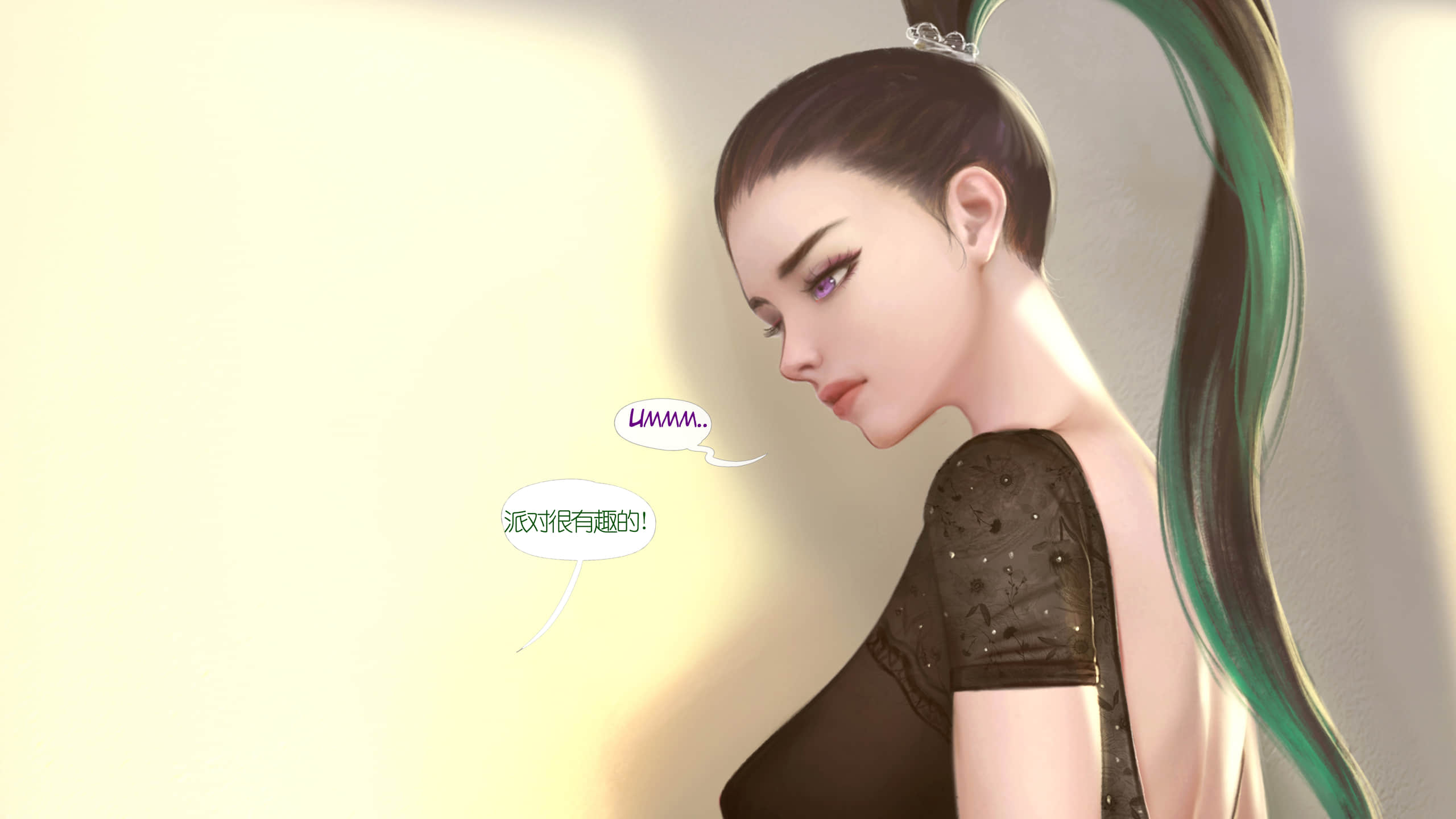 06
