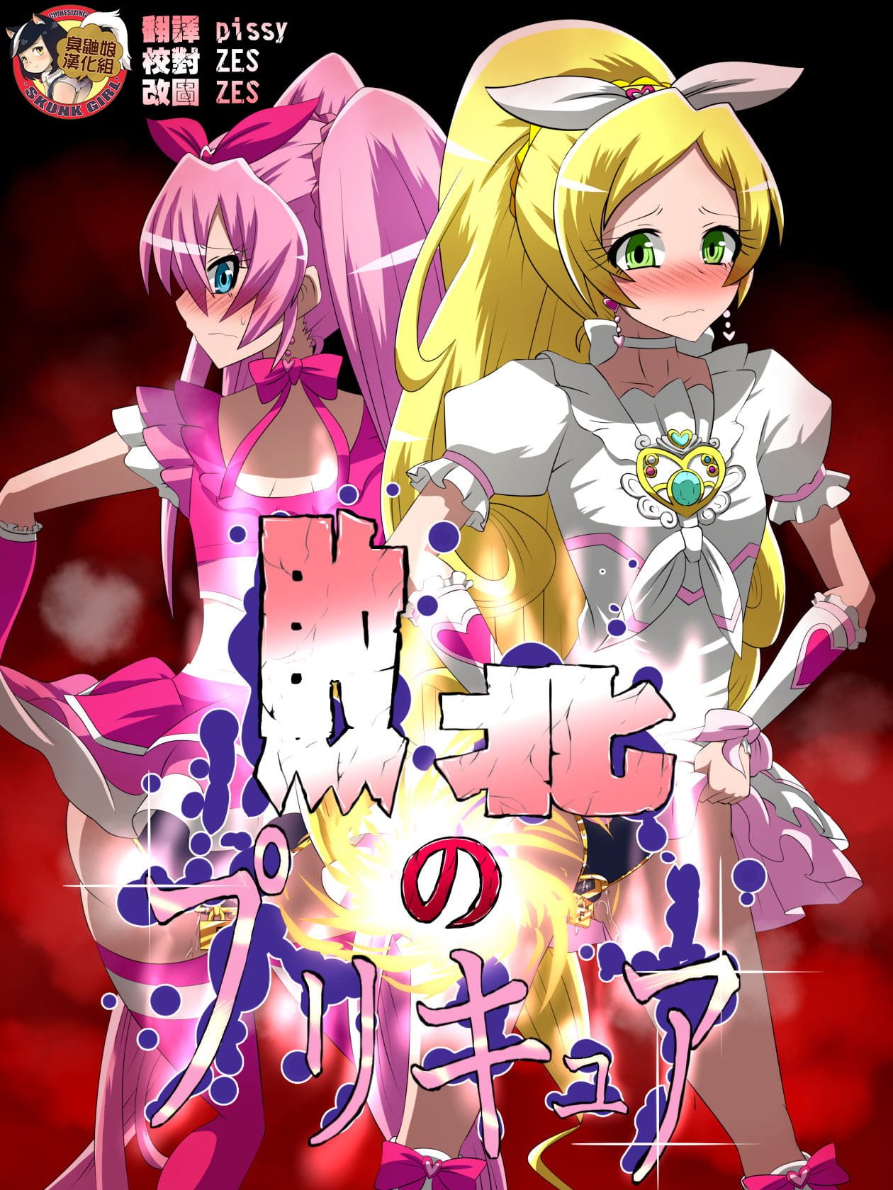 00