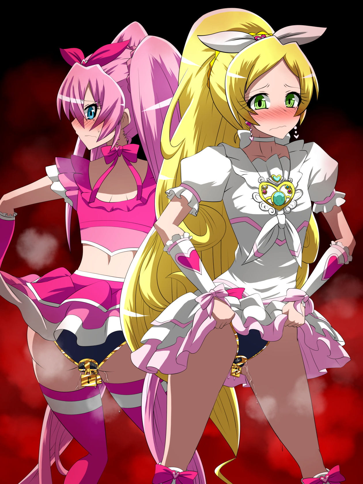 01