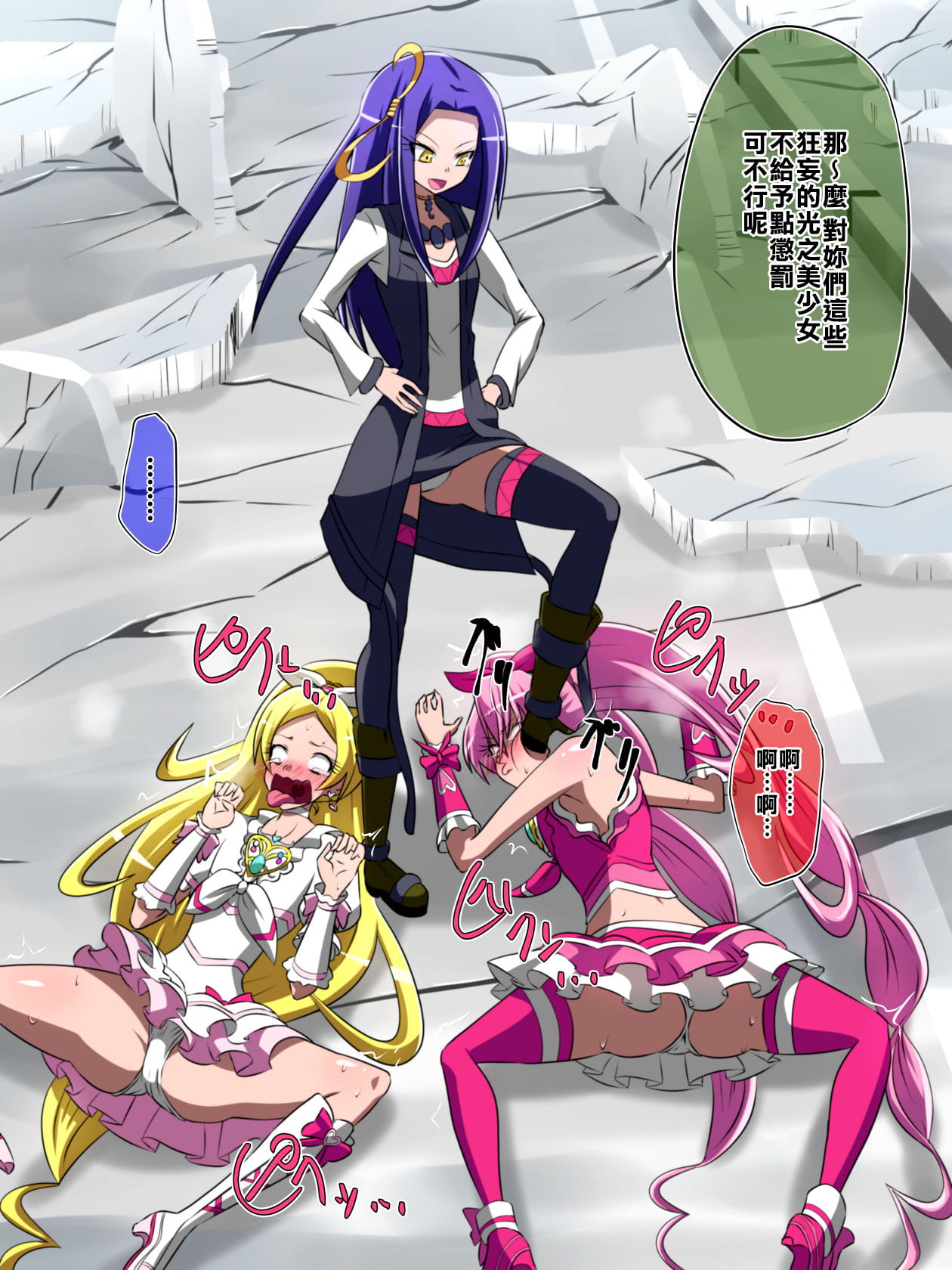 05