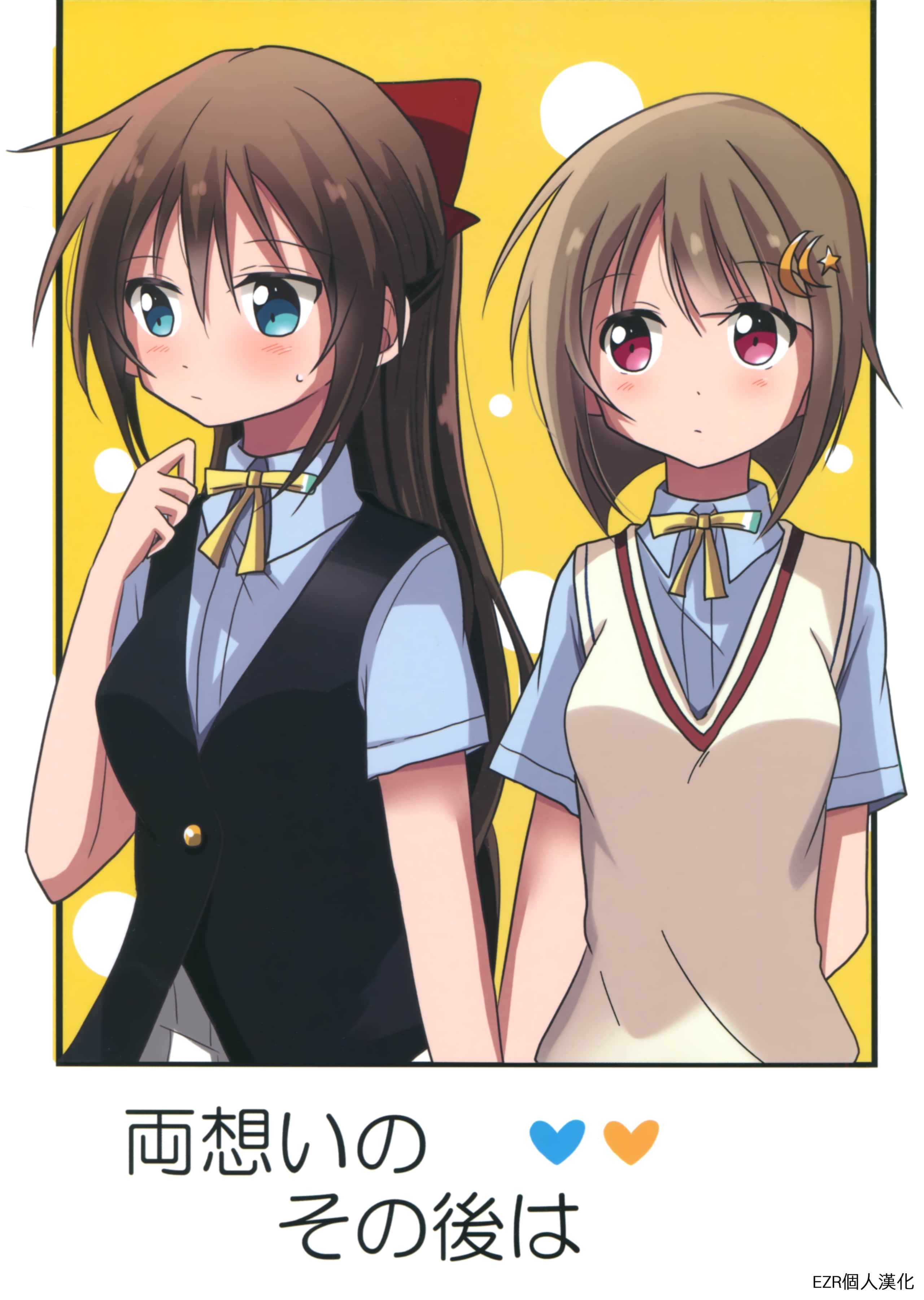 00