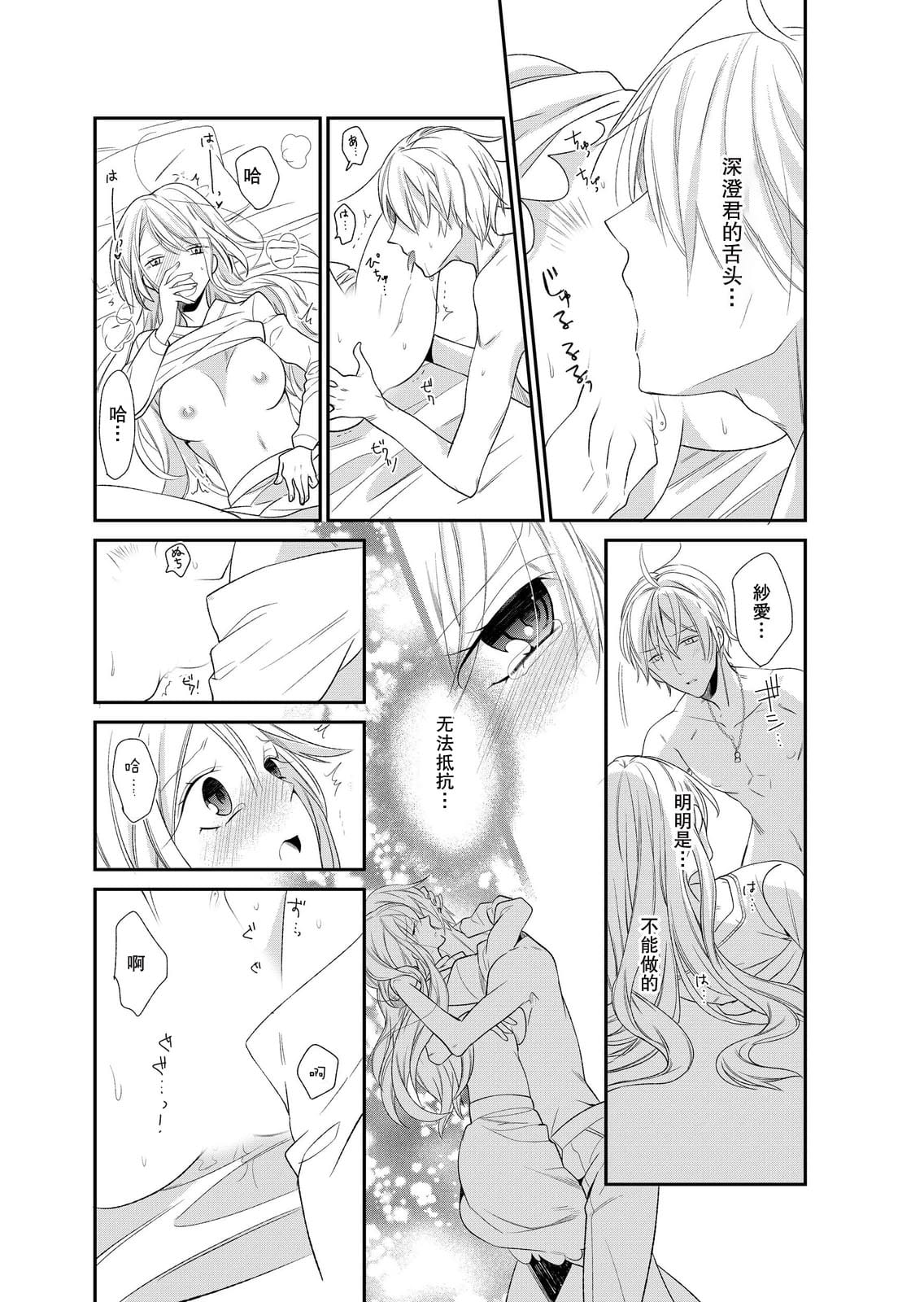 120