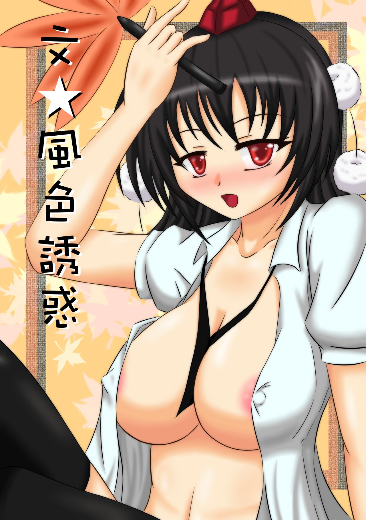 01
