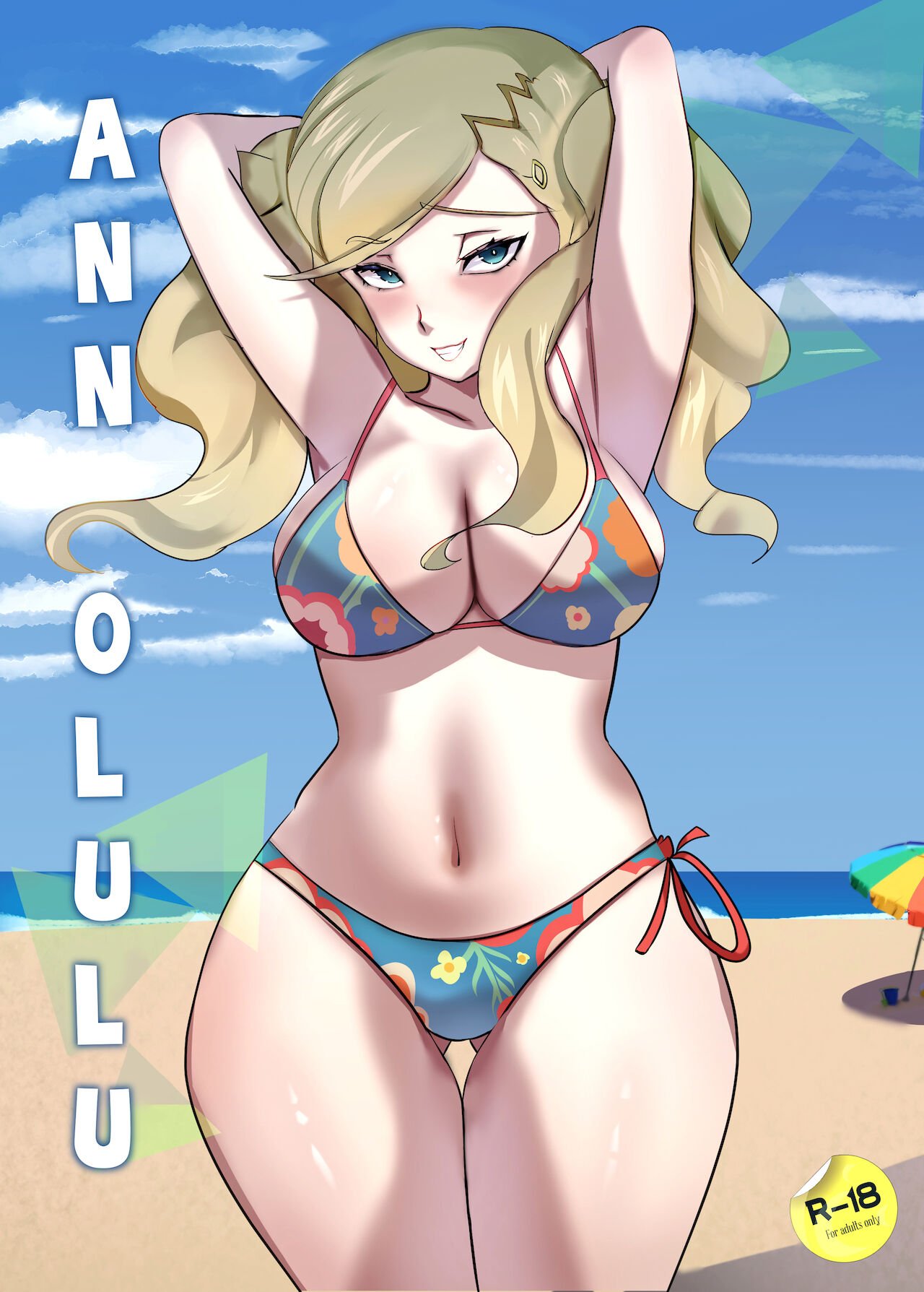 01