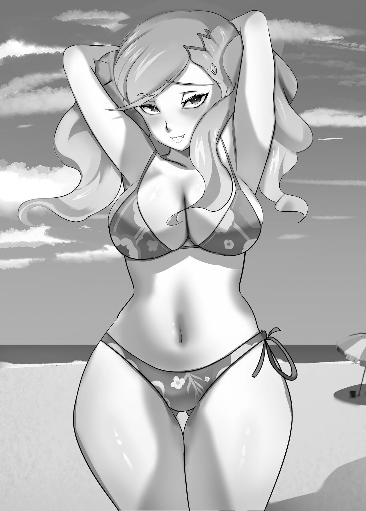 02