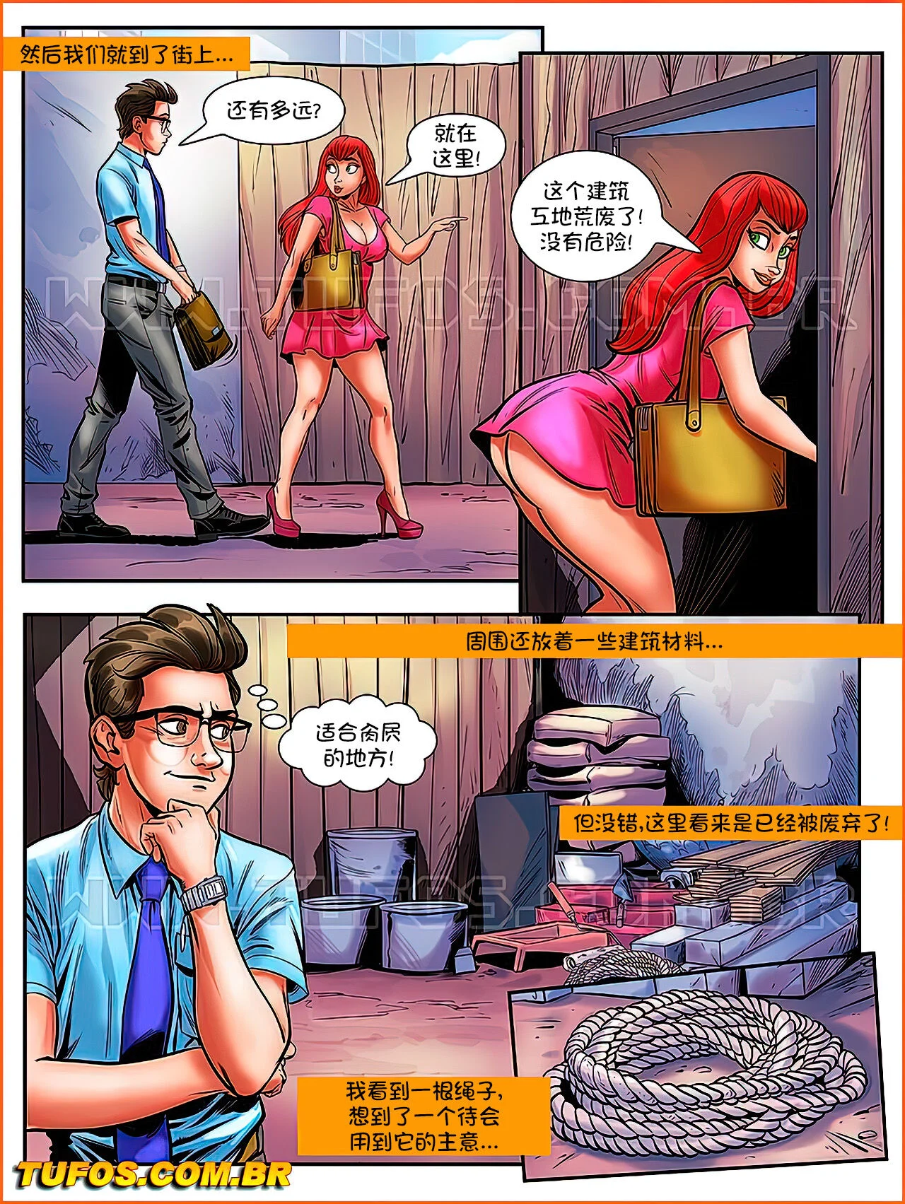09_