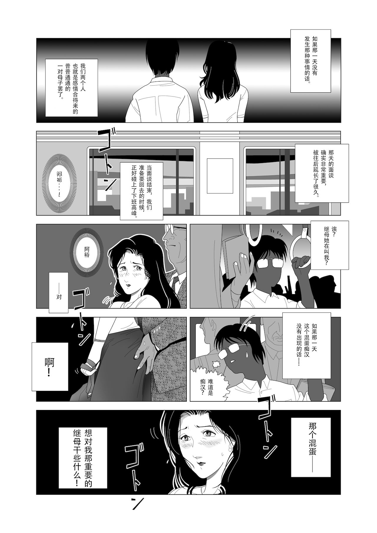 05