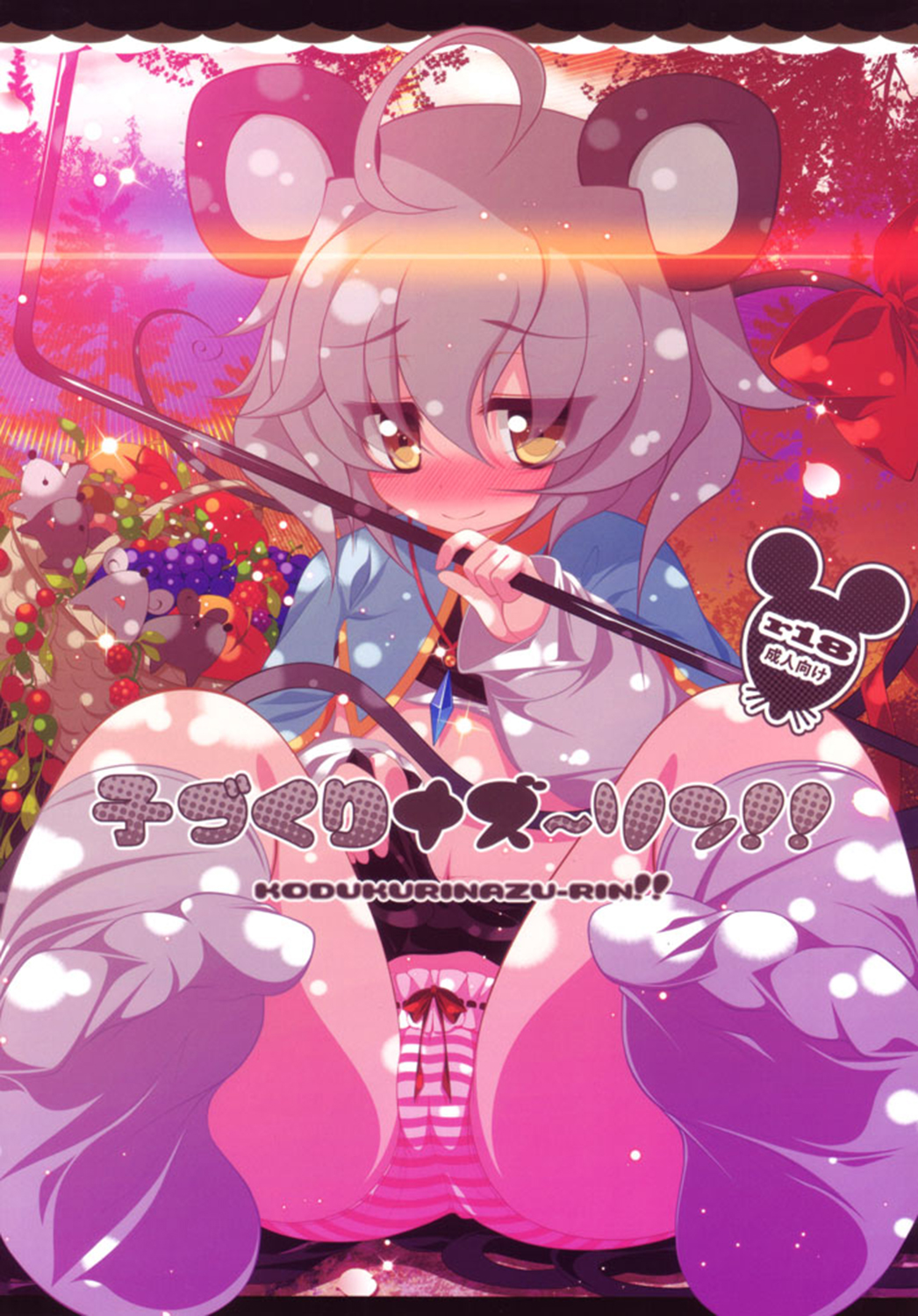 01