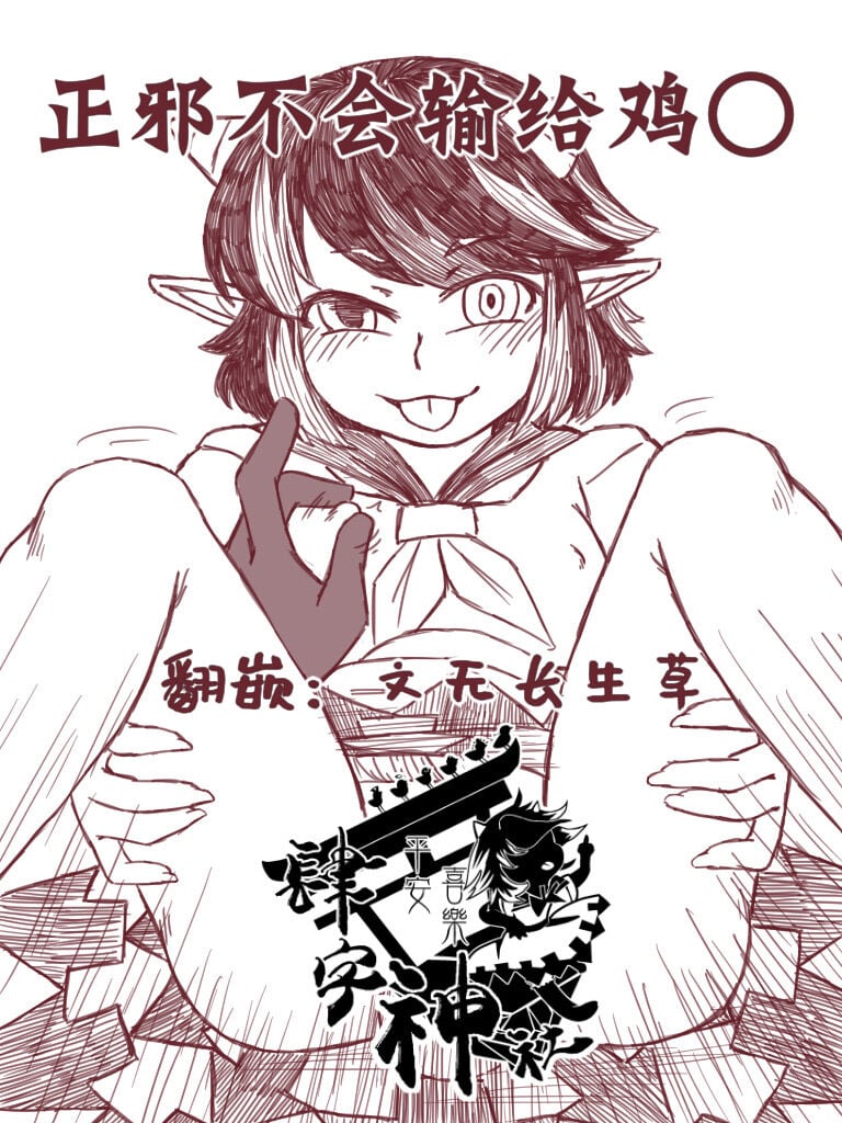 00