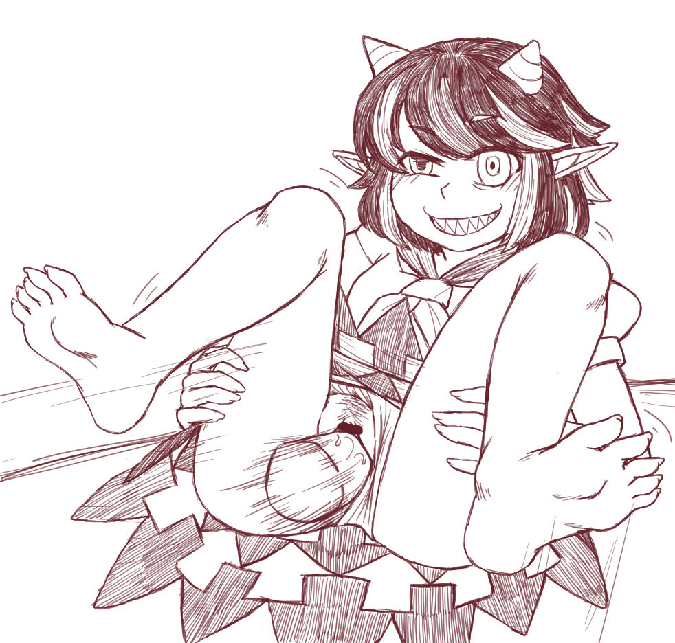 01