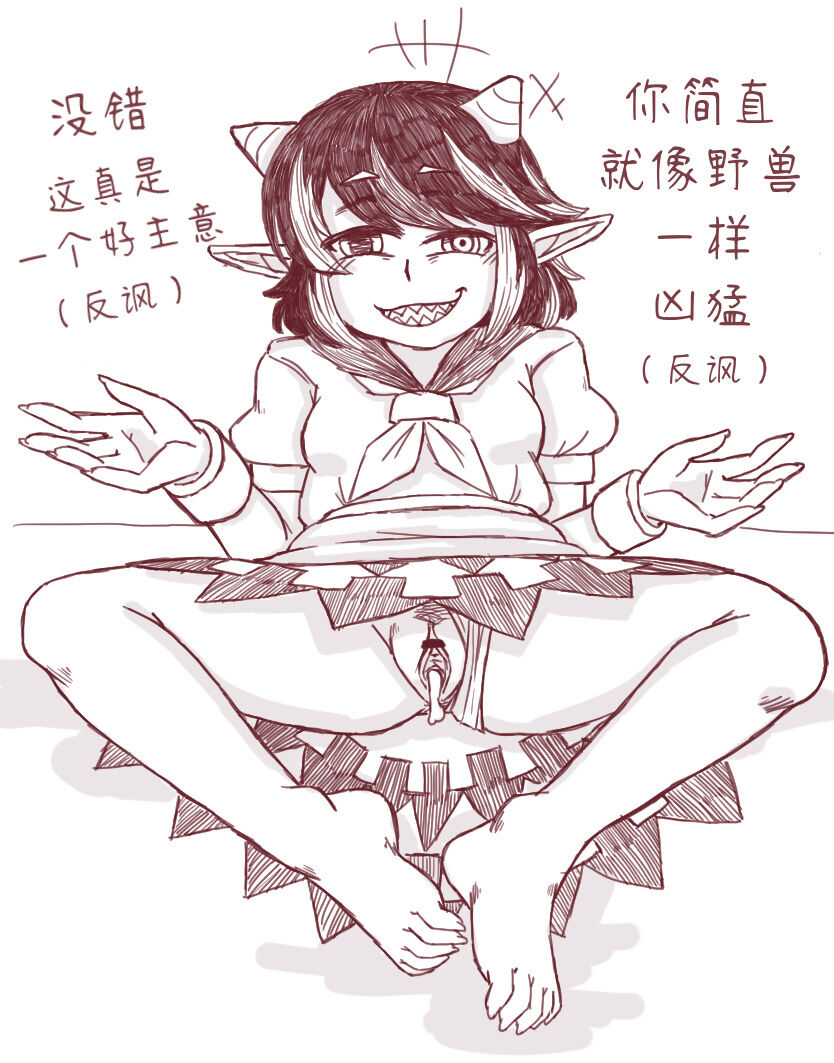 04