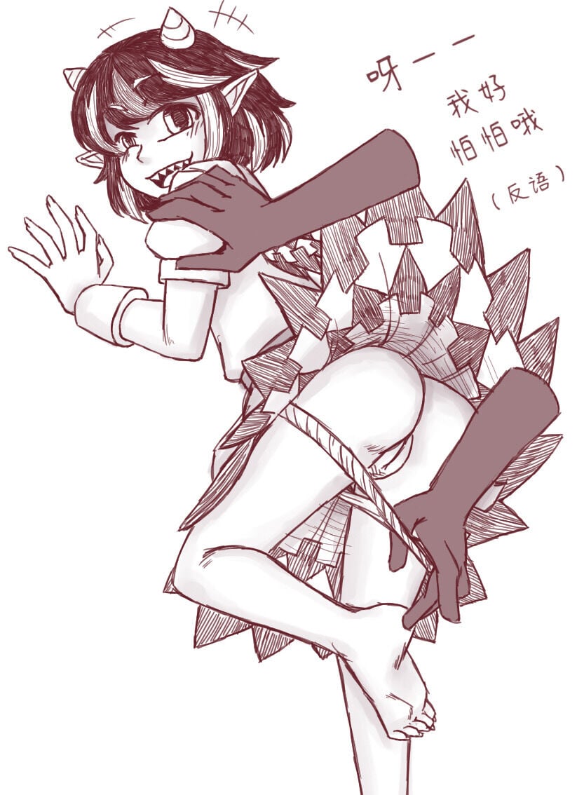 05