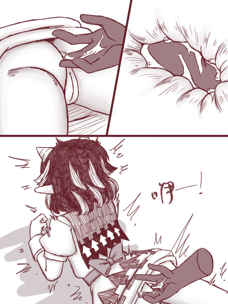 08