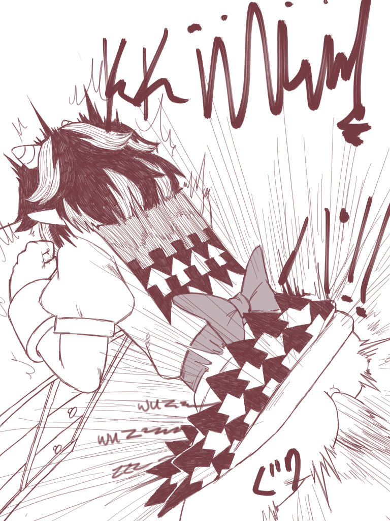 33