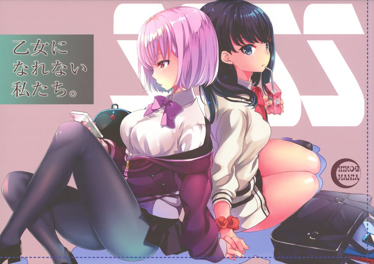 01