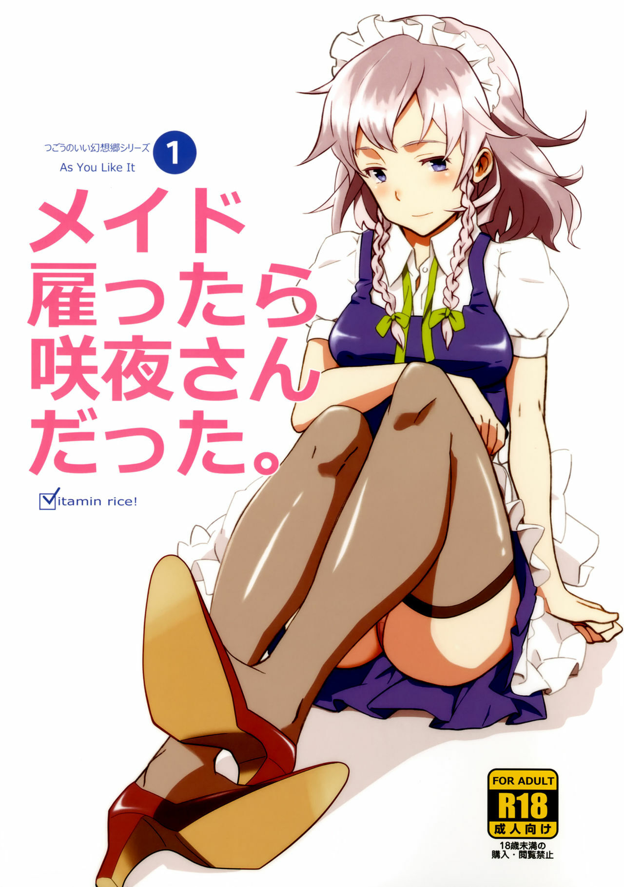 01
