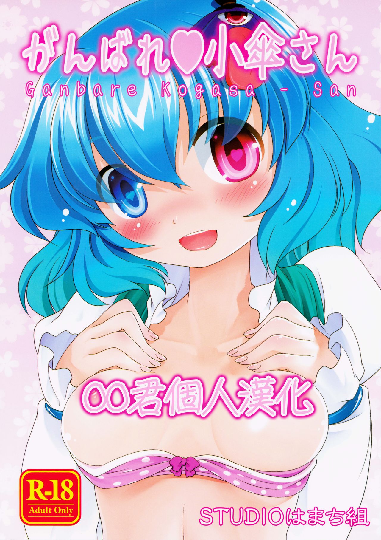 00