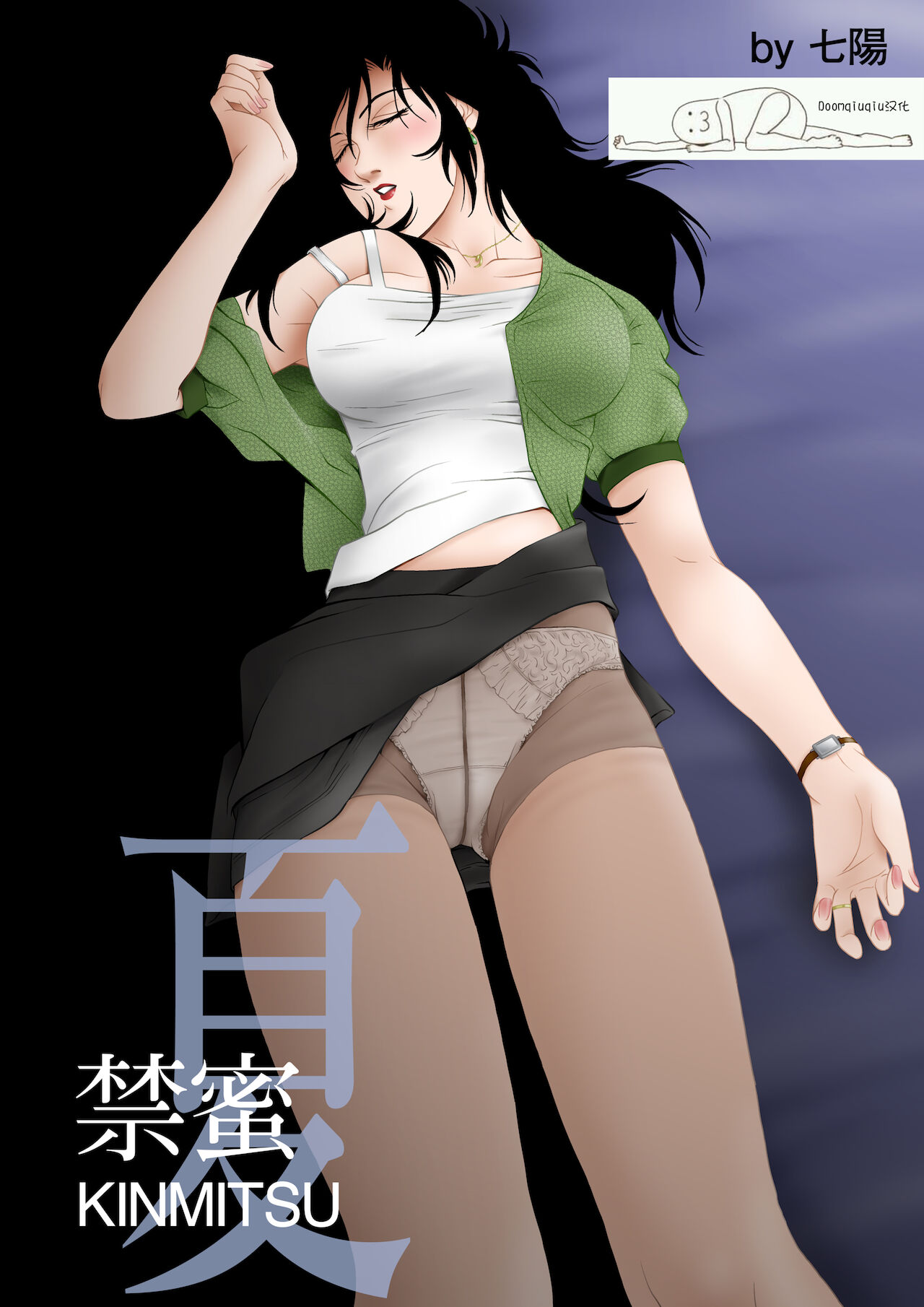 00