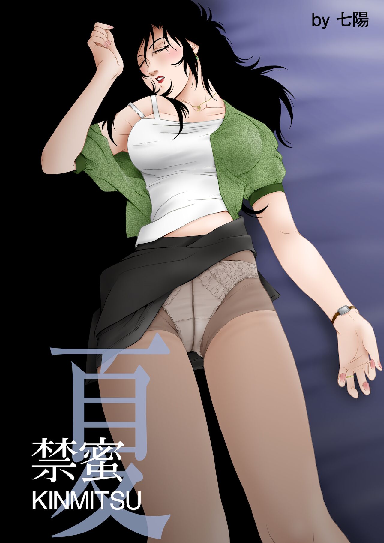 01