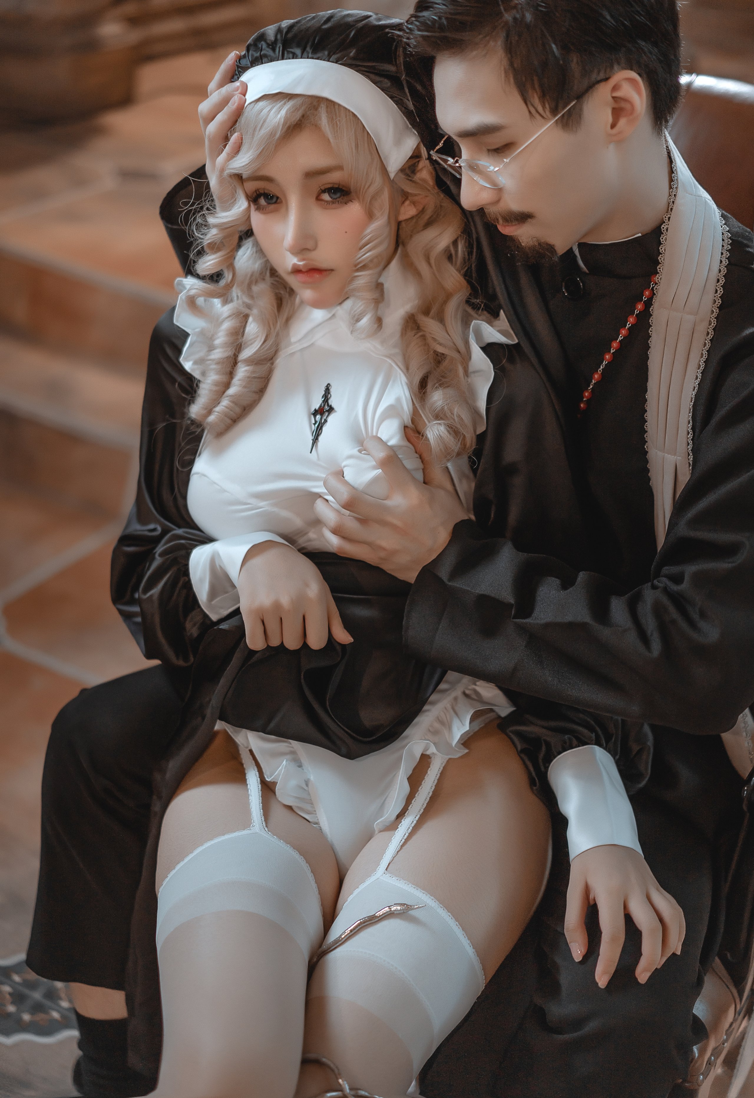 02
