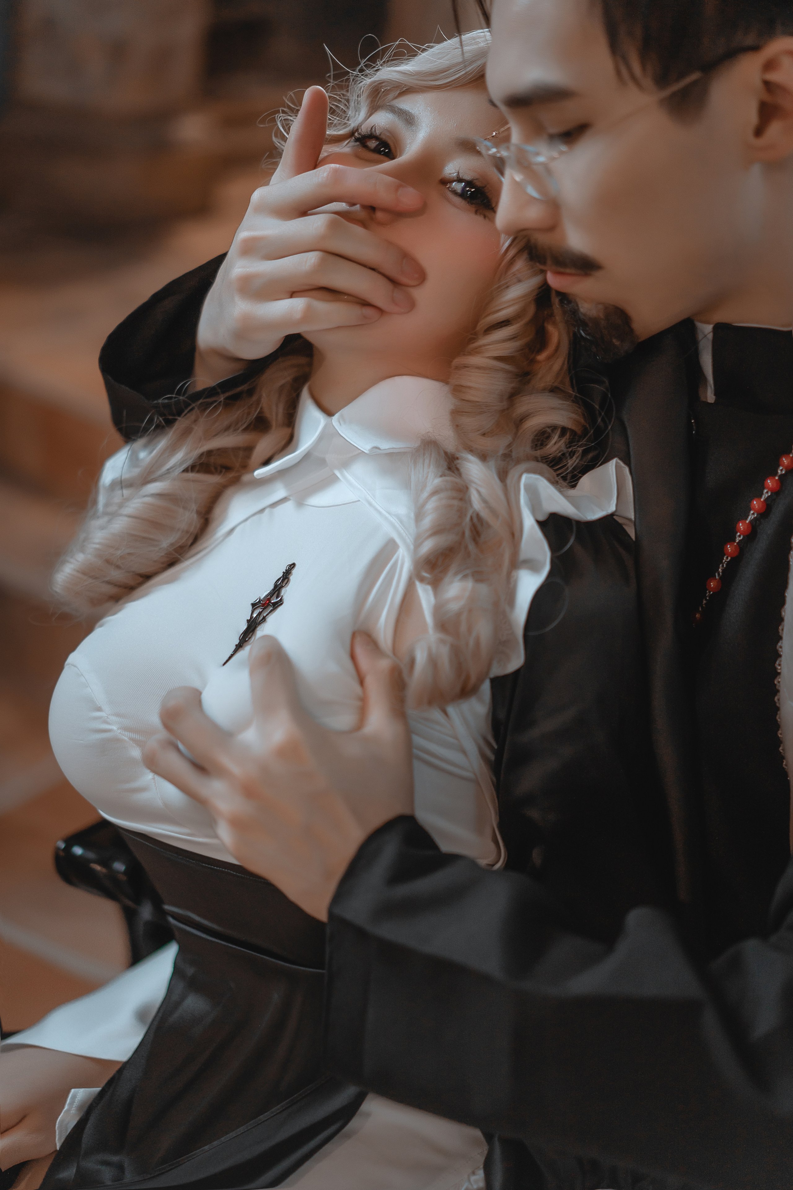 06