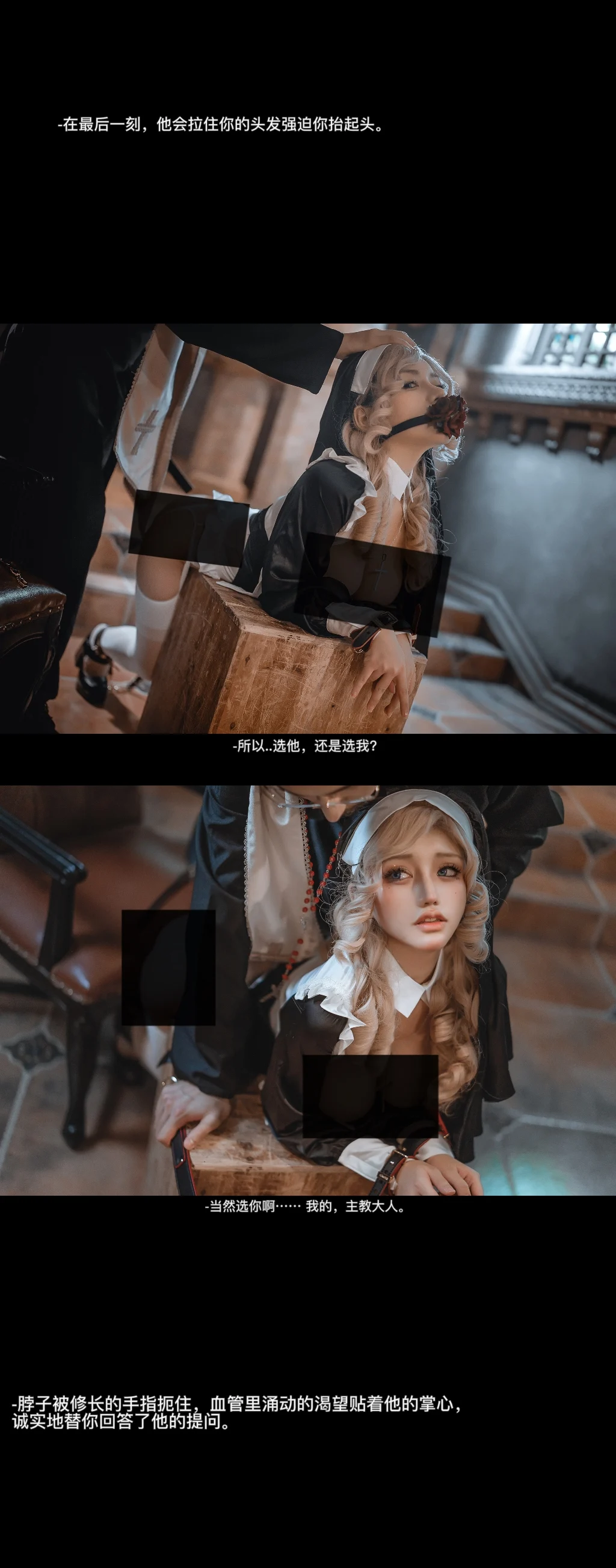 42
