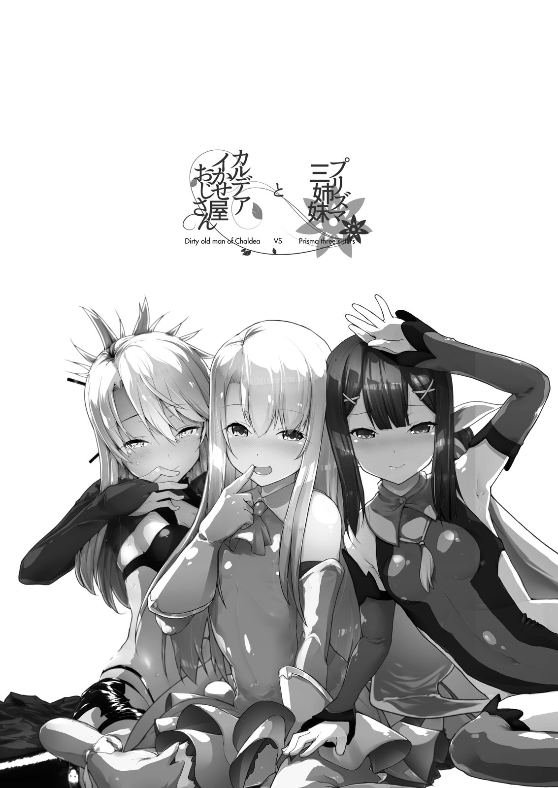 030