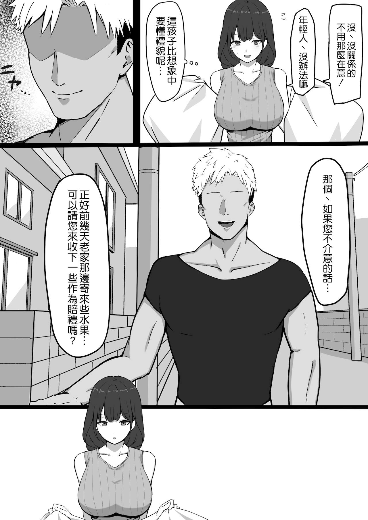007